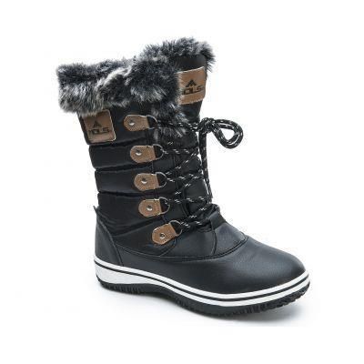 Mols-Enfield-W-Winterboot--60491.jpg