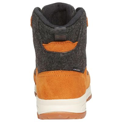 Vaude Kids Kiruna Vinterstövel