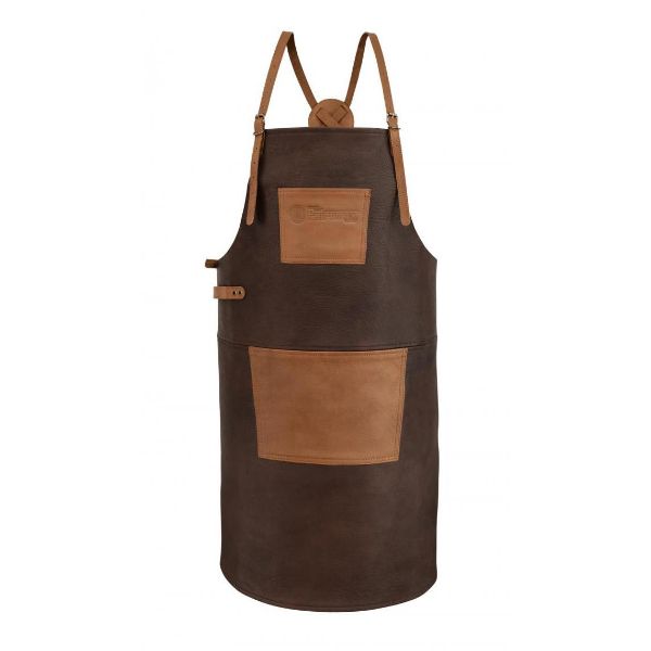 Buffalo-Leather-Apron-Cross-60763.jpg