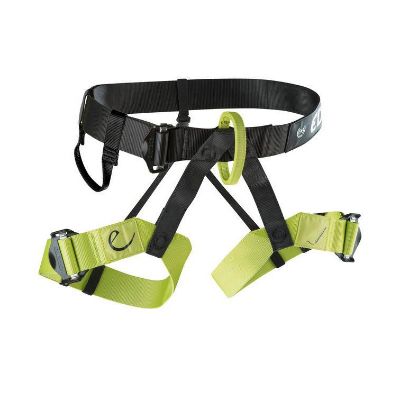 Edelrid Joker II sele Night-Oasis