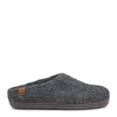 Green-Comfort-Wool-Makalu-Slippers-70574.jpg