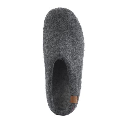 Green-Comfort-Wool-Makalu-Slippers-70575.jpg