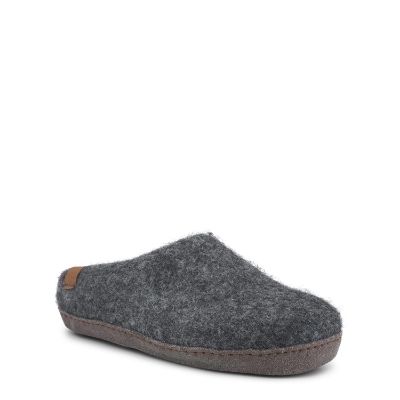 Green-Comfort-Wool-Makalu-Slippers-70576.jpg