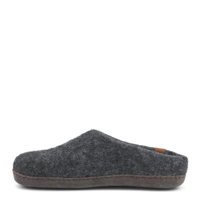 Green-Comfort-Wool-Makalu-Slippers-70577.jpg