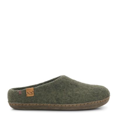 Green-Comfort-Wool-Makalu-Slippers-90435.jpg