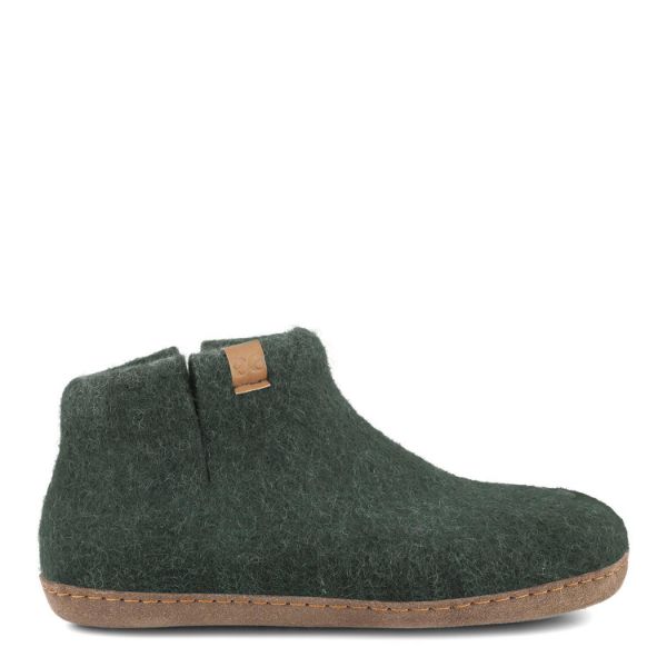 Green-Comfort-Wool-Boot-65871.jpg