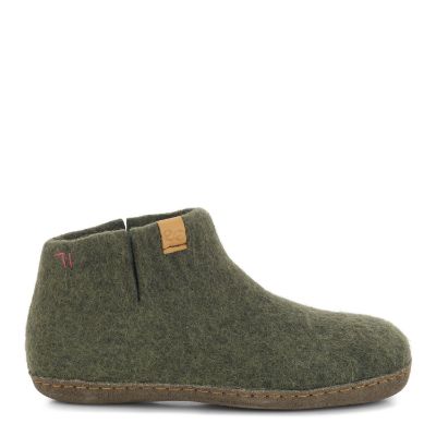 Green-Comfort-Wool-Boot-Everest--90473.jpg