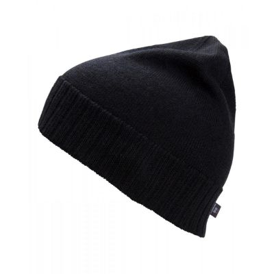 Gjende-Hat-60937.jpg