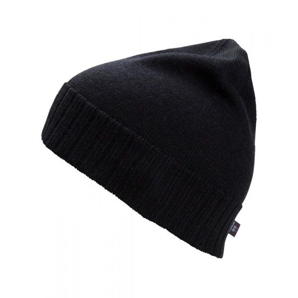 Gjende-Hat-60937.jpg