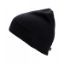 Gjende-Hat-60937.jpg