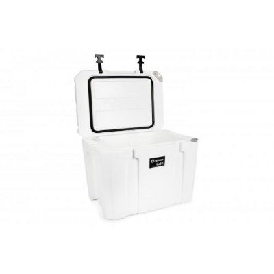 Petromax Kylväska 50 Liter