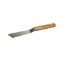 Muurikka Paletkniv 32 cm
