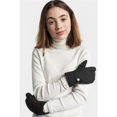 DI502843-PALM-YOUTH-GLOVES-61429.jpg