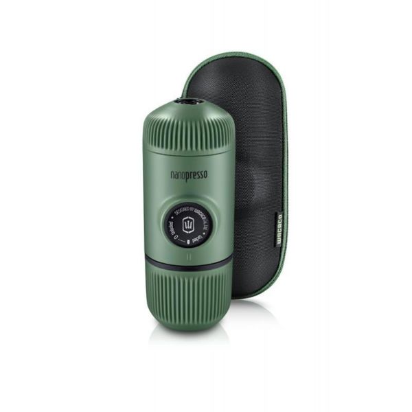 Nanopresso-Elements-Moss-Green-Hard-Case-61438.jpg