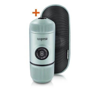 Nanopresso-Elements-Hard-Case-67519.jpg