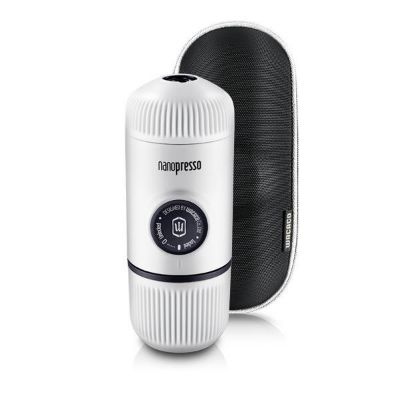 Nanopresso-Elements-Hard-Case-67520.jpg