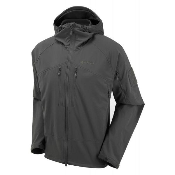 Tactical-ALPINE-STRETCH-JACKET-61309.jpg