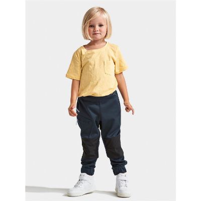 DI502940-LOVET-KIDS-PANT-2-61269.jpg