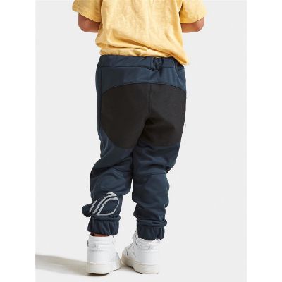 DI502940-LOVET-KIDS-PANT-2-61270.jpg