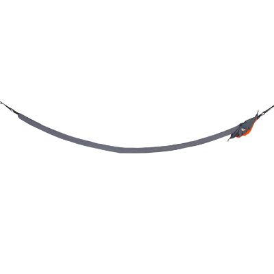 Ticket To The Moon TTTM Hammock Sleeve Dark Grey