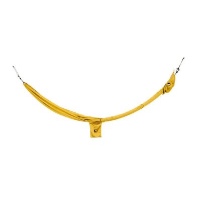 Ticket To The Moon TTTM Hammock Sleeve Assorted