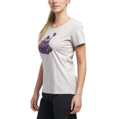 Haglofs-Mirth-Tee-Women-61592.jpg