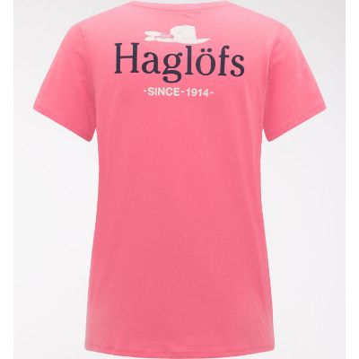 Haglofs-Mirth-Tee-Women-78242.jpg