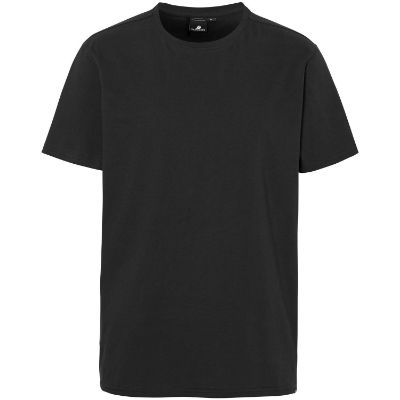 DI503086-HARALD-USX-T-SHIRT-61658.jpg