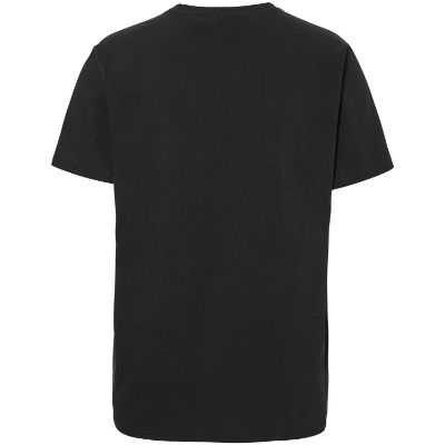 DI503086-HARALD-USX-T-SHIRT-61659.jpg