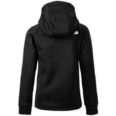 Didriksons Tovik Girls Hoodie 3