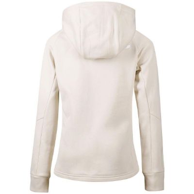 Didriksons Tovik Girls Hoodie 3