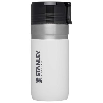 Stanley-Vacuum-Insulated-Water-Bottle-0_47L--62066.jpg