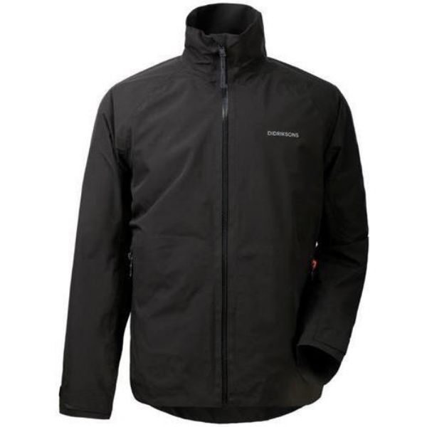 Didriksons-Colin-Jacket-92830.jpg