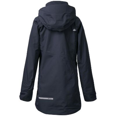 Didriksons Noor Wns Parka 2