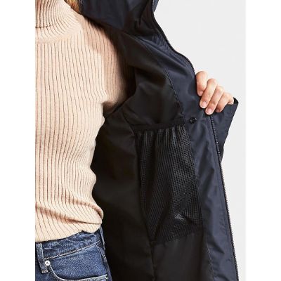 Didriksons Noor Wns Parka 2