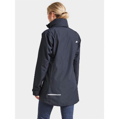 Didriksons Noor Wns Parka 2