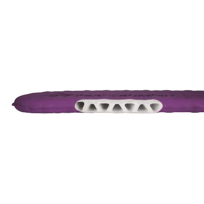 Sea to Summit Comfort Plus Self Inflating Womens Regular