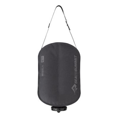 Sea to Summit Watercell X 4L