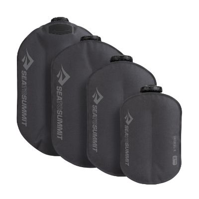 Sea to Summit Watercell X 4L