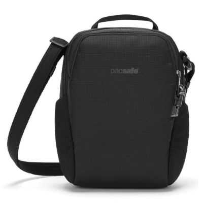 Vibe-200-crossbody-61951.jpg