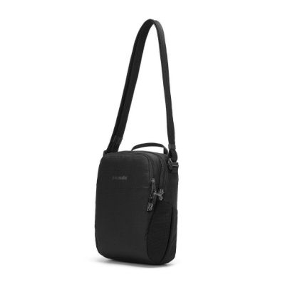 Vibe-200-crossbody-61952.jpg