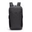 Vibe-20L-backpack-61983.jpg