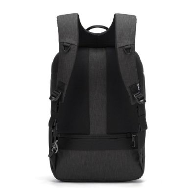 Metrosafe-X-20L-backpack-Recycled-fabric-62071.jpg