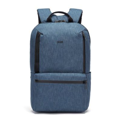 Metrosafe-X-20L-backpack-Recycled-fabric-62074.jpg