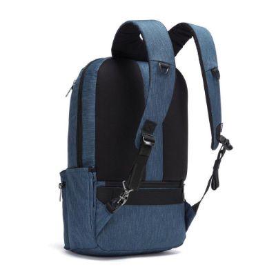 Metrosafe-X-20L-backpack-Recycled-fabric-62076.jpg