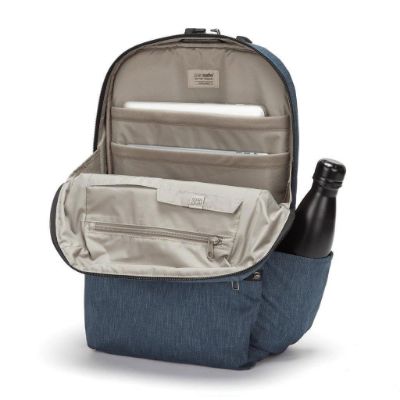 Metrosafe-X-20L-backpack-Recycled-fabric-62077.jpg
