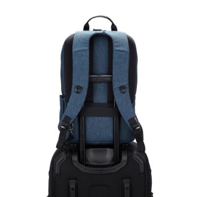 Metrosafe-X-20L-backpack-Recycled-fabric-62078.jpg