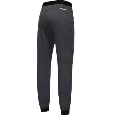 Haglöfs L.I.M Fuse Pant OUTLET