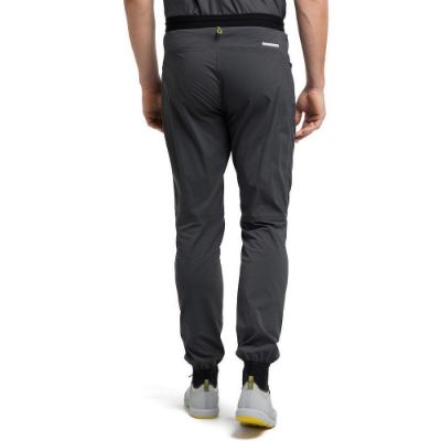 Haglöfs L.I.M Fuse Pant OUTLET