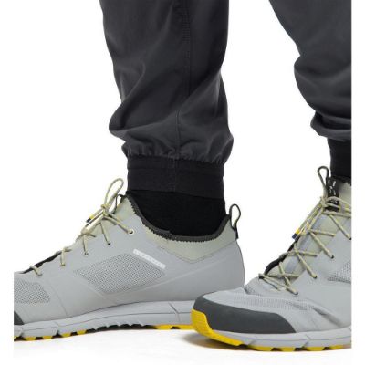 Haglöfs L.I.M Fuse Pant OUTLET